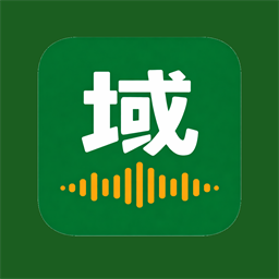 JTL 我的音域